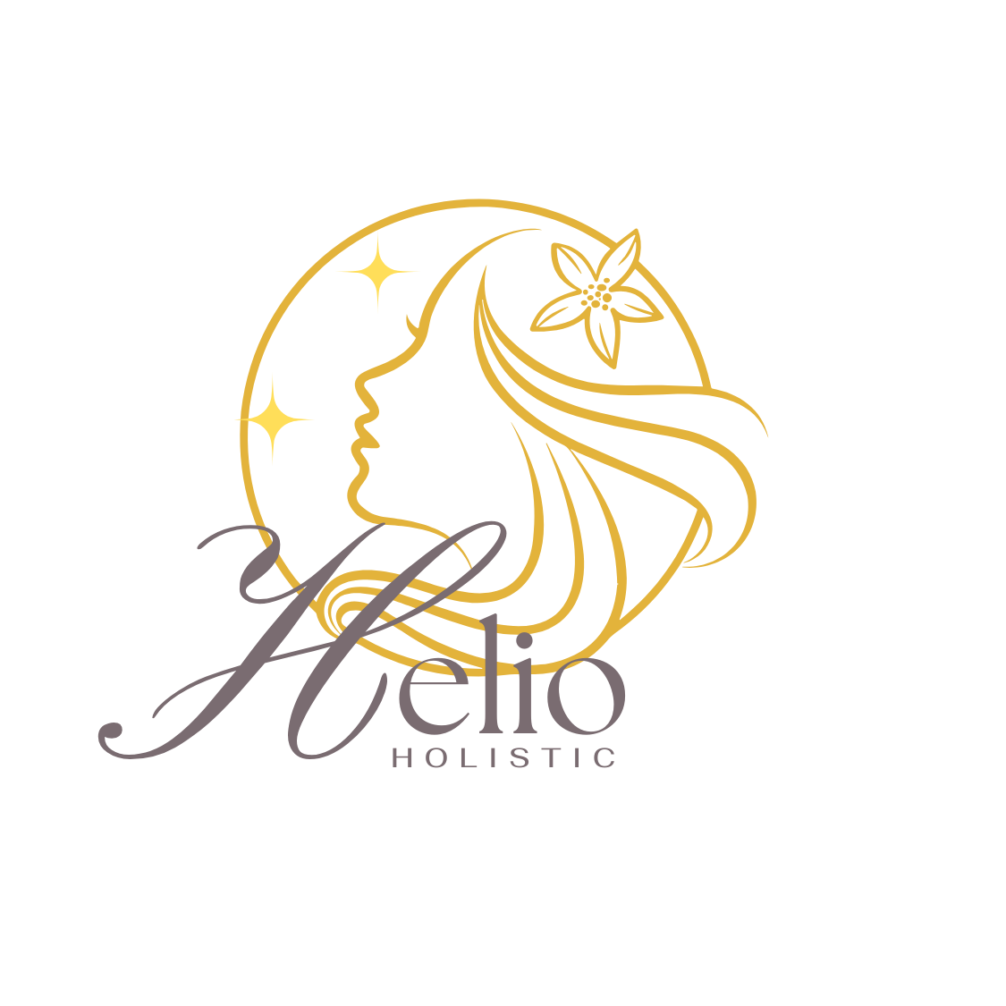Helio Holistic